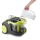 MPM Product Bora MOD-07 2400W czarno-limonkowy - 125838 - zdjęcie 2
